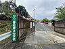 周辺：福岡市立香椎第三中学校
