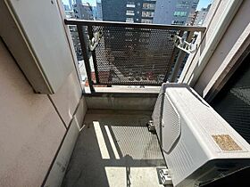 天保山ハーバービュー 7C ｜ 大阪府大阪市港区築港１丁目（賃貸マンション1K・7階・20.00㎡） その14