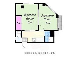 錦ビル