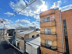 グレイスメゾン  ｜ 大阪府大阪市平野区平野市町１丁目（賃貸マンション1K・3階・25.00㎡） その16