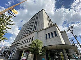 大阪府大阪市港区磯路２丁目（賃貸マンション2LDK・5階・68.00㎡） その19