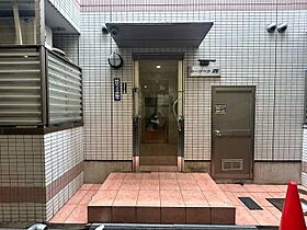 カーサベラ西  ｜ 大阪府大阪市西区九条２丁目（賃貸マンション1R・2階・22.08㎡） その17