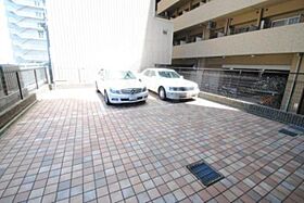 大阪府大阪市西区土佐堀１丁目5番23号（賃貸マンション1K・5階・25.80㎡） その23