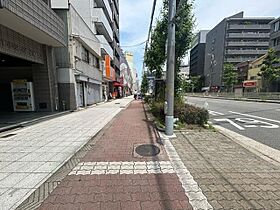 サンライズスクウェア  ｜ 大阪府大阪市港区磯路３丁目（賃貸マンション2LDK・2階・78.00㎡） その19