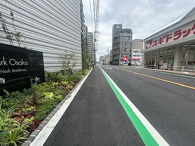 R.Kママ様☆ご確認ページ☆ くらべ