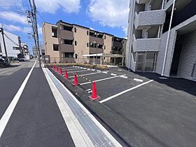 プレジオ大正  ｜ 大阪府大阪市大正区泉尾１丁目（賃貸マンション1LDK・13階・40.56㎡） その10