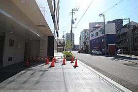 エグゼ大阪ドーム  ｜ 大阪府大阪市港区市岡元町１丁目（賃貸マンション1K・6階・20.82㎡） その28