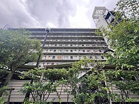 日商岩井泉尾マンション1号棟  ｜ 大阪府大阪市大正区泉尾１丁目（賃貸マンション3LDK・8階・56.00㎡） その19