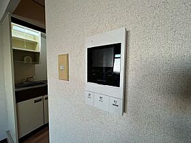 ハーバーメゾン弁天  ｜ 大阪府大阪市港区磯路２丁目3番16号（賃貸マンション1R・5階・18.00㎡） その17