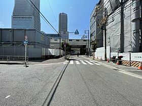 コアロード2000 205 ｜ 大阪府大阪市港区波除３丁目（賃貸マンション1K・2階・17.17㎡） その19