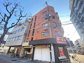 大阪府大阪市大正区三軒家東５丁目14番10号（賃貸マンション1R・5階・27.30㎡） その28