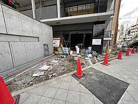 エスリード大阪リブレ  ｜ 大阪府大阪市大正区千島１丁目（賃貸マンション1K・9階・21.09㎡） その26