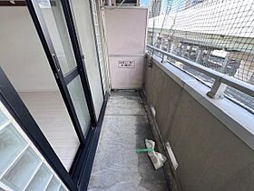 エクシード弁天2  ｜ 大阪府大阪市港区市岡元町２丁目（賃貸マンション1K・6階・21.70㎡） その16