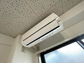 ハーバーメゾン弁天  ｜ 大阪府大阪市港区磯路２丁目3番16号（賃貸マンション1R・6階・18.00㎡） その25