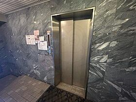 ハーバーメゾン弁天  ｜ 大阪府大阪市港区磯路２丁目3番16号（賃貸マンション1R・6階・18.00㎡） その28