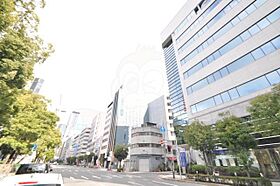 大阪府大阪市西区南堀江４丁目24番10号（賃貸マンション1R・5階・12.60㎡） その27