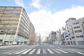 大阪府大阪市西区南堀江４丁目24番10号（賃貸マンション1R・5階・12.60㎡） その9