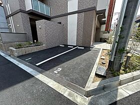 アバンティ大阪ドームシティ  ｜ 大阪府大阪市西区千代崎１丁目（賃貸マンション1R・4階・26.22㎡） その29