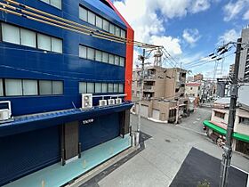 アバンティ大阪ドームシティ  ｜ 大阪府大阪市西区千代崎１丁目（賃貸マンション1R・4階・26.22㎡） その20