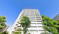 大阪府大阪市此花区高見1丁目：物件画像／株式会社アリオ　賃貸住宅サービス　弁天町店