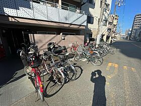 大阪府大阪市港区市岡元町１丁目6番38号（賃貸マンション1R・9階・19.44㎡） その13