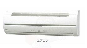 大阪府大阪市此花区西九条１丁目（賃貸アパート1LDK・2階・40.80㎡） その7