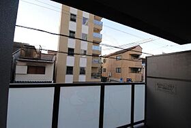 フォーリアライズ弁天町クロス  ｜ 大阪府大阪市港区弁天４丁目（賃貸マンション1K・10階・23.10㎡） その20