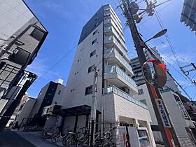 Jクレスト・ドーム前  ｜ 大阪府大阪市大正区三軒家西１丁目（賃貸マンション1DK・4階・29.52㎡） その21