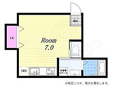 JTｃｏｕｒｔ弁天