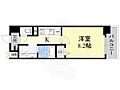 フォレスター一樹2階6.4万円