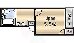 🉐敷金礼金0円！🉐SHE’S磯路