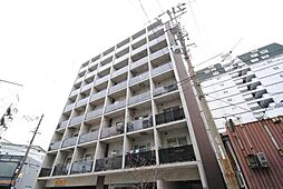 エグゼ西大阪