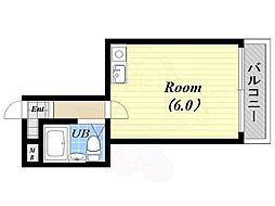 🉐敷金礼金0円！🉐ヒロセハイツ