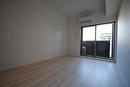 エスプレイスOSAKAベイシティ