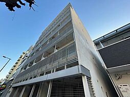 U residence 弁天町(是空弁天)