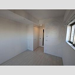 エスリード弁天町ノースプレミア 8階1Kのリビング/ダイニング