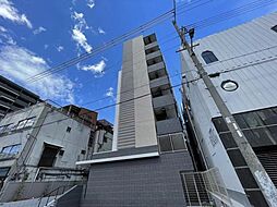 エグゼ大阪ドームII