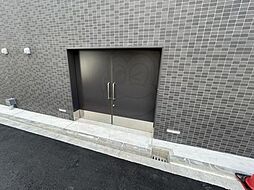エグゼ大阪ドームII