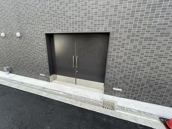 エグゼ大阪ドームII