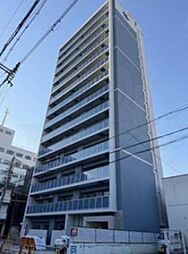 パークヒルズ天保山Moe