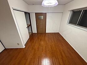 寄川ビル  ｜ 大阪府大阪市大正区北村１丁目（賃貸アパート2K・3階・30.00㎡） その17