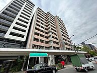 大阪府大阪市西区九条1丁目10番2号：物件画像／株式会社アリオ　賃貸住宅サービス　弁天町店