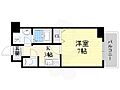 AQUAGALAXY8階7.0万円