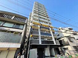 エスリード阿波座プライムコート