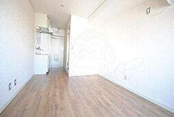 ノアーズアーク九条駅前 ワンルームの写真