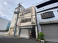 大阪府大阪市此花区春日出北1丁目：物件画像／株式会社アリオ　賃貸住宅サービス　弁天町店