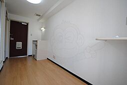 ラパンジール本田1 ワンルームの写真