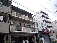 大阪府大阪市此花区島屋2丁目4番18号：物件画像／株式会社アリオ　賃貸住宅サービス　弁天町店