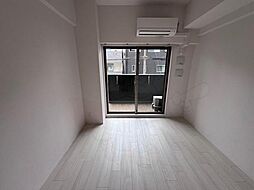 エスリード弁天町LUCENTE 1Kの写真