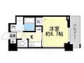 エスリード弁天町南7階6.0万円